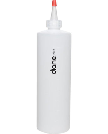 Diane Applicator Bottle / 16 oz.