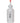 Diane Applicator Bottle / 4 oz.