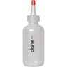 Diane Applicator Bottle / 4 oz.
