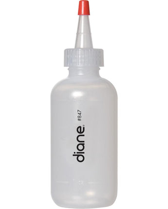 Diane Applicator Bottle / 4 oz.