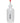 Diane Applicator Bottle / 6 oz.