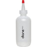 Diane Applicator Bottle / 6 oz.