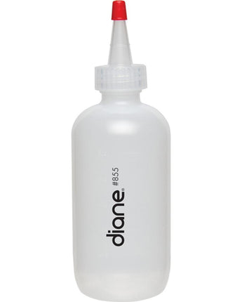 Diane Applicator Bottle / 6 oz.