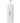 Diane Applicator Bottle / 8 oz.