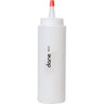 Diane Applicator Bottle / 8 oz.