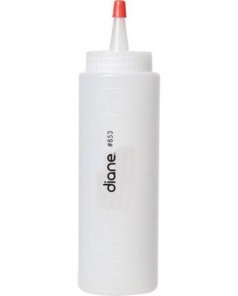 Diane Applicator Bottle / 8 oz.