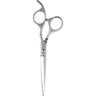Diane Aspen Barber Shear - 6.5"