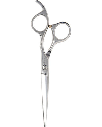 Diane Aspen Barber Shear - 6.5"