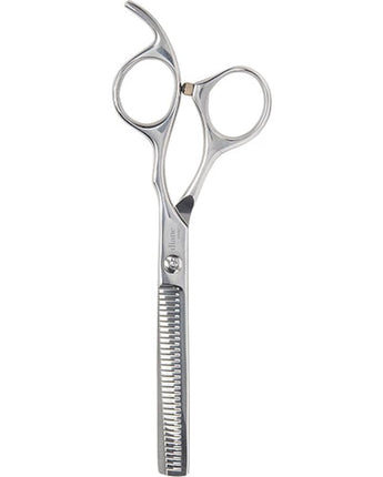 Diane Aspen Barber Thinning Shear - 6.5" 33 Teeth