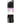 Diane Assorted Comb Set / 10 Pack