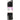 Diane Assorted Comb Set / 10 Pack