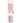 Diane Assorted Comb Set / 6 Pack
