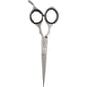Diane Azalea 6" Shear