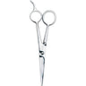 Diane Balsam Barber Shear / 5.5"
