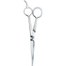 Diane Balsam Barber Shear / 6.5"