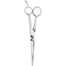 Diane Balsam Barber Shear / 7.5"