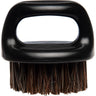 Diane Barber Knuckle Brush