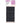 Diane Black Ponytails / 35 Pack