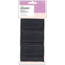 Diane Black Ponytails / 35 Pack