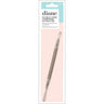 Diane Blackhead Remover