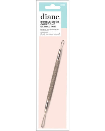 Diane Blackhead Remover