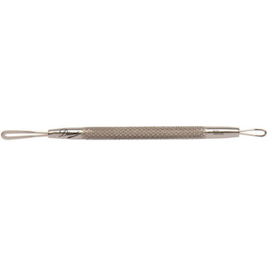 Diane Blackhead Remover