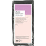 Diane Bleach Proof Towels Grey / 12 Pack