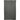 Diane Bleach Proof Towels Grey / 12 Pack