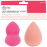 Diane Blending Sponge / 2 Pack