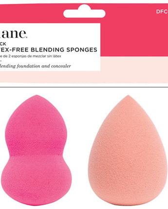 Diane Blending Sponge / 2 Pack