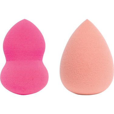 Diane Blending Sponge / 2 Pack