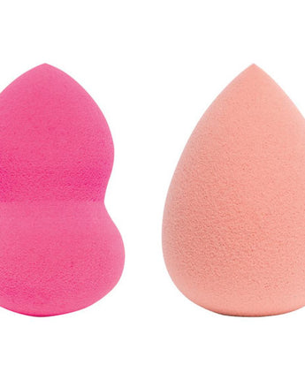 Diane Blending Sponge / 2 Pack