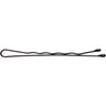 Diane Bobby Pins - Black / 300 Pack