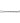 Diane Bobby Pins - Black / One Pound
