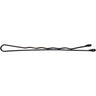 Diane Bobby Pins - Black / One Pound