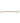 Diane Bobby Pins - Blonde / One Pound