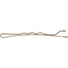 Diane Bobby Pins - Blonde / One Pound