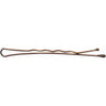 Diane Bobby Pins - Bronze / 300 Pack