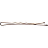 Diane Bobby Pins - Bronze / One Pound