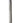 Diane Carbon Cutting Comb 8.5"