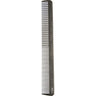 Diane Carbon Cutting Comb 8.5"