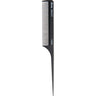 Diane Carbon Rat Tail Comb 8"