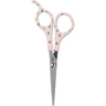 Diane Catcus 5.75" Shear
