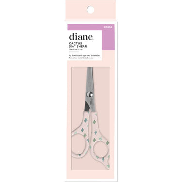 Diane Catcus 5.75" Shear