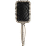 Diane Champagne Square Paddle Brush
