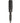 Diane Charcoal 1.25" Round Thermal Brush