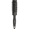 Diane Charcoal 1.25" Round Thermal Brush