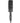 Diane Charcoal 1.75" Round Thermal Brush
