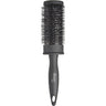 Diane Charcoal 1.75" Round Thermal Brush