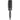Diane Charcoal 1.75" Round Thermal Brush